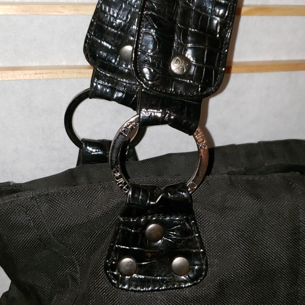 Dakine shoulder bag - Picture 2 of 12